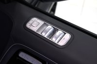 USED 2023 73 MERCEDES-BENZ G63 AMG 4.0 4MATIC MAGNO EDITION  *&pound;2132 A MONTH WITH &pound;24995 DEPOSIT*