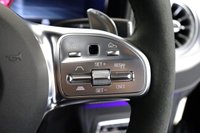 USED 2023 73 MERCEDES-BENZ G63 AMG 4.0 4MATIC MAGNO EDITION  *&pound;2132 A MONTH WITH &pound;24995 DEPOSIT*