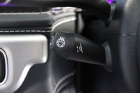 USED 2023 73 MERCEDES-BENZ G63 AMG 4.0 4MATIC MAGNO EDITION  *&pound;2132 A MONTH WITH &pound;24995 DEPOSIT*