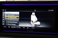USED 2023 73 MERCEDES-BENZ G63 AMG 4.0 4MATIC MAGNO EDITION  *&pound;2132 A MONTH WITH &pound;24995 DEPOSIT*