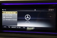 USED 2023 73 MERCEDES-BENZ G63 AMG 4.0 4MATIC MAGNO EDITION  *&pound;2132 A MONTH WITH &pound;24995 DEPOSIT*