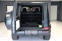 USED 2023 73 MERCEDES-BENZ G63 AMG 4.0 4MATIC MAGNO EDITION  *&pound;2132 A MONTH WITH &pound;24995 DEPOSIT*