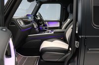 USED 2023 73 MERCEDES-BENZ G63 AMG 4.0 4MATIC MAGNO EDITION  *&pound;2132 A MONTH WITH &pound;24995 DEPOSIT*