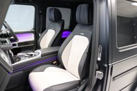 USED 2023 73 MERCEDES-BENZ G63 AMG 4.0 4MATIC MAGNO EDITION  *&pound;2132 A MONTH WITH &pound;24995 DEPOSIT*