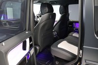 USED 2023 73 MERCEDES-BENZ G63 AMG 4.0 4MATIC MAGNO EDITION  *&pound;2132 A MONTH WITH &pound;24995 DEPOSIT*