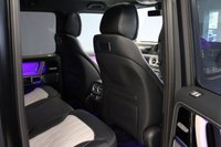 USED 2023 73 MERCEDES-BENZ G63 AMG 4.0 4MATIC MAGNO EDITION  *&pound;2132 A MONTH WITH &pound;24995 DEPOSIT*