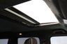 USED 2023 73 MERCEDES-BENZ G63 AMG 4.0 4MATIC MAGNO EDITION  *&pound;2132 A MONTH WITH &pound;24995 DEPOSIT*