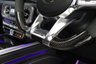 USED 2023 73 MERCEDES-BENZ G63 AMG 4.0 4MATIC MAGNO EDITION  *&pound;2132 A MONTH WITH &pound;24995 DEPOSIT*