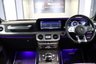 USED 2023 73 MERCEDES-BENZ G63 AMG 4.0 4MATIC MAGNO EDITION  *&pound;2132 A MONTH WITH &pound;24995 DEPOSIT*