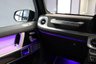 USED 2023 73 MERCEDES-BENZ G63 AMG 4.0 4MATIC MAGNO EDITION  *&pound;2132 A MONTH WITH &pound;24995 DEPOSIT*