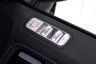 USED 2023 73 MERCEDES-BENZ G63 AMG 4.0 4MATIC MAGNO EDITION  *&pound;2132 A MONTH WITH &pound;24995 DEPOSIT*