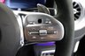 USED 2023 73 MERCEDES-BENZ G63 AMG 4.0 4MATIC MAGNO EDITION  *&pound;2132 A MONTH WITH &pound;24995 DEPOSIT*