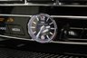 USED 2023 73 MERCEDES-BENZ G63 AMG 4.0 4MATIC MAGNO EDITION  *&pound;2132 A MONTH WITH &pound;24995 DEPOSIT*