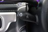 USED 2023 73 MERCEDES-BENZ G63 AMG 4.0 4MATIC MAGNO EDITION  *&pound;2132 A MONTH WITH &pound;24995 DEPOSIT*