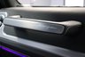 USED 2023 73 MERCEDES-BENZ G63 AMG 4.0 4MATIC MAGNO EDITION  *&pound;2132 A MONTH WITH &pound;24995 DEPOSIT*