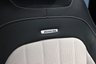 USED 2023 73 MERCEDES-BENZ G63 AMG 4.0 4MATIC MAGNO EDITION  *&pound;2132 A MONTH WITH &pound;24995 DEPOSIT*