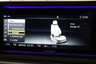 USED 2023 73 MERCEDES-BENZ G63 AMG 4.0 4MATIC MAGNO EDITION  *&pound;2132 A MONTH WITH &pound;24995 DEPOSIT*