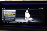 USED 2023 73 MERCEDES-BENZ G63 AMG 4.0 4MATIC MAGNO EDITION  *&pound;2132 A MONTH WITH &pound;24995 DEPOSIT*