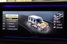 USED 2023 73 MERCEDES-BENZ G63 AMG 4.0 4MATIC MAGNO EDITION  *&pound;2132 A MONTH WITH &pound;24995 DEPOSIT*