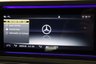 USED 2023 73 MERCEDES-BENZ G63 AMG 4.0 4MATIC MAGNO EDITION  *&pound;2132 A MONTH WITH &pound;24995 DEPOSIT*