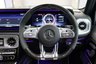 USED 2023 73 MERCEDES-BENZ G63 AMG 4.0 4MATIC MAGNO EDITION  *&pound;2132 A MONTH WITH &pound;24995 DEPOSIT*