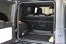 USED 2023 73 MERCEDES-BENZ G63 AMG 4.0 4MATIC MAGNO EDITION  *&pound;2132 A MONTH WITH &pound;24995 DEPOSIT*
