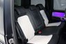 USED 2023 73 MERCEDES-BENZ G63 AMG 4.0 4MATIC MAGNO EDITION  *&pound;2132 A MONTH WITH &pound;24995 DEPOSIT*