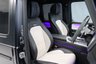 USED 2023 73 MERCEDES-BENZ G63 AMG 4.0 4MATIC MAGNO EDITION  *&pound;2132 A MONTH WITH &pound;24995 DEPOSIT*