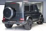 USED 2023 73 MERCEDES-BENZ G63 AMG 4.0 4MATIC MAGNO EDITION  *&pound;2132 A MONTH WITH &pound;24995 DEPOSIT*
