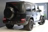 USED 2023 73 MERCEDES-BENZ G63 AMG 4.0 4MATIC MAGNO EDITION  *&pound;2132 A MONTH WITH &pound;24995 DEPOSIT*