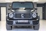 USED 2023 73 MERCEDES-BENZ G63 AMG 4.0 4MATIC MAGNO EDITION  *&pound;2132 A MONTH WITH &pound;24995 DEPOSIT*