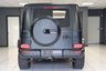 USED 2023 73 MERCEDES-BENZ G63 AMG 4.0 4MATIC MAGNO EDITION  *&pound;2132 A MONTH WITH &pound;24995 DEPOSIT*