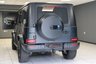 USED 2023 73 MERCEDES-BENZ G63 AMG 4.0 4MATIC MAGNO EDITION  *&pound;2132 A MONTH WITH &pound;24995 DEPOSIT*