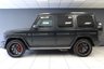 USED 2023 73 MERCEDES-BENZ G63 AMG 4.0 4MATIC MAGNO EDITION  *&pound;2132 A MONTH WITH &pound;24995 DEPOSIT*