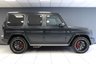 USED 2023 73 MERCEDES-BENZ G63 AMG 4.0 4MATIC MAGNO EDITION  *&pound;2132 A MONTH WITH &pound;24995 DEPOSIT*