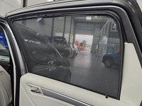 USED 2010 60 MERCEDES-BENZ B-CLASS 2.0 B180 CDI SPORT 5d 109 BHP 