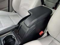 USED 2010 60 MERCEDES-BENZ B-CLASS 2.0 B180 CDI SPORT 5d 109 BHP 
