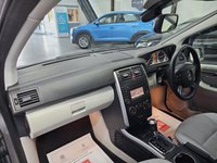 USED 2010 60 MERCEDES-BENZ B-CLASS 2.0 B180 CDI SPORT 5d 109 BHP 