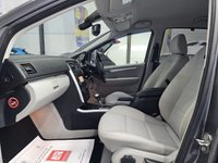 USED 2010 60 MERCEDES-BENZ B-CLASS 2.0 B180 CDI SPORT 5d 109 BHP 
