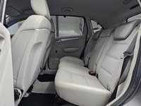 USED 2010 60 MERCEDES-BENZ B-CLASS 2.0 B180 CDI SPORT 5d 109 BHP 