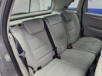 USED 2010 60 MERCEDES-BENZ B-CLASS 2.0 B180 CDI SPORT 5d 109 BHP 
