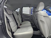 USED 2010 60 MERCEDES-BENZ B-CLASS 2.0 B180 CDI SPORT 5d 109 BHP 