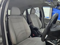 USED 2010 60 MERCEDES-BENZ B-CLASS 2.0 B180 CDI SPORT 5d 109 BHP 