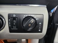 USED 2010 60 MERCEDES-BENZ B-CLASS 2.0 B180 CDI SPORT 5d 109 BHP 