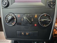 USED 2010 60 MERCEDES-BENZ B-CLASS 2.0 B180 CDI SPORT 5d 109 BHP 