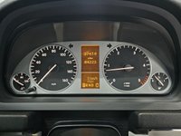 USED 2010 60 MERCEDES-BENZ B-CLASS 2.0 B180 CDI SPORT 5d 109 BHP 