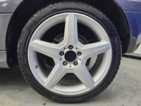 USED 2010 60 MERCEDES-BENZ B-CLASS 2.0 B180 CDI SPORT 5d 109 BHP 