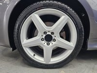 USED 2010 60 MERCEDES-BENZ B-CLASS 2.0 B180 CDI SPORT 5d 109 BHP 
