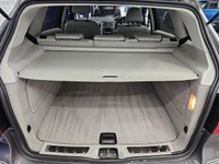USED 2010 60 MERCEDES-BENZ B-CLASS 2.0 B180 CDI SPORT 5d 109 BHP 