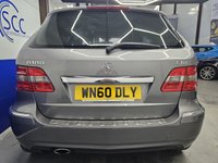 USED 2010 60 MERCEDES-BENZ B-CLASS 2.0 B180 CDI SPORT 5d 109 BHP 